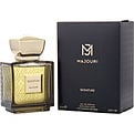 Majouri Signature Classic  Eau De Parfum for men