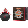 Lomani Royal Black Flower Eau De Parfum for women