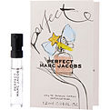 Marc Jacobs Perfect Eau De Parfum for women