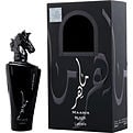 Lattafa Maahir Black Edition Eau De Parfum for unisex