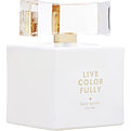 Kate Spade Live Colorfully Dry Oil for women