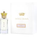 Royal Crown Rain Parfum for women