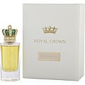 Royal Crown Tabac Royal Parfum for women