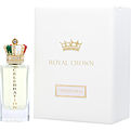 Royal Crown Celebration Parfum for unisex