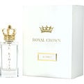 Royal Crown Al Kimiya Parfum for women