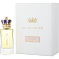 Royal Crown My Oud Parfum for women