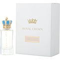 Royal Crown Sea Island Parfum for women