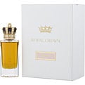 Royal Crown Habanos Parfum for women
