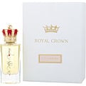 Royal Crown Les Petites Coquins Parfum for women