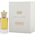 Royal Crown Ambrosia Parfum for women