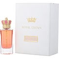Royal Crown Rose Masqat Parfum for women