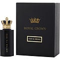 Royal Crown Oud Al Melka Parfum for women