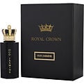 Royal Crown Oud Jasmine  Parfum for women