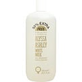 Alyssa Ashley White Musk Bath & Shower Gel 25 oz for women
