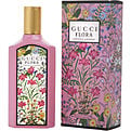 Gucci Flora Gorgeous Gardenia Eau De Parfum for women