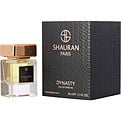 Shauran Dynasty Eau De Parfum for unisex