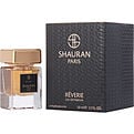 Shauran Reverie Eau De Parfum for unisex