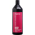 Total Results Instacure Anti-Breakage Shampoo for unisex