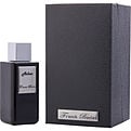 Franck Boclet Ashes Parfum for unisex