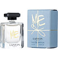 Lanvin Me Parfum for women