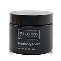 Revision Skincare Finishing Touch (Facial Exfoliation Scrub) for women