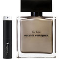 Narciso Rodriguez Eau De Parfum for men