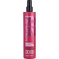 Total Results Miracle Creator Multi-Benefit Treatment Spray for unisex