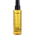 Total Results A Curl Can Dream Lightweight Oil for women