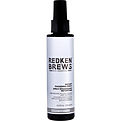 Redken Redken Brews Instant Hair Thickening Spray for men