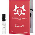 Parfums De Marly Kalan Eau De Parfum for men