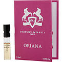 Parfums De Marly Oriana Eau De Parfum for women