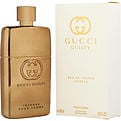 Gucci Guilty Pour Femme Intense Eau De Parfum for women