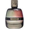 Missoni Aftershave Lotion for men