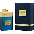 House Of Sillage The Contemporary Parfum for men