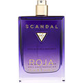 Roja Scandal Pour Femme Parfum for women