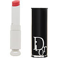 CHRISTIAN DIOR by Christian Dior