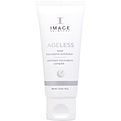 Image Skincare  Ageless Total Microderm Exfoliator 45 ml for unisex