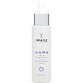 Image Skincare  Iluma Intense Brightening Serum 27 ml for unisex