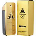 Paco Rabanne 1 Million Elixir Parfum for men