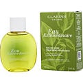 Clarins Eau Extraordinaire Treatment Fragrance Spray for women