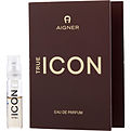 Aigner True Icon Eau De Parfum for women