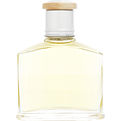 Stetson Country Cologne for men