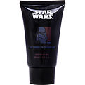 Star Wars Darth Vader Shower Gel for unisex