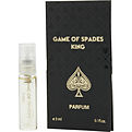 Jo Malone Game Of Spades King Eau De Parfum for men