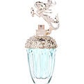 Anna Sui Fantasia Mermaid Eau De Toilette for women