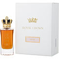 Royal Crown Noor Parfum for women