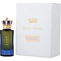 Royal Crown Khan Parfum for women