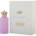 Royal Crown Isabella Parfum for women