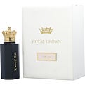 Royal Crown Sultan Parfum for unisex