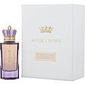 Royal Crown K'Abel Parfum for unisex